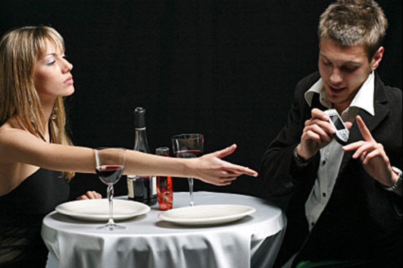 Anatomía patológica de los celos, o ¿Qué es el síndrome de Otelo Anatomía patológica de los celos, o ¿Qué es el síndrome de Otelo