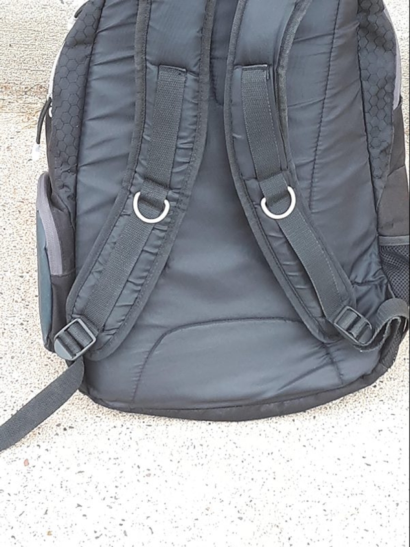 And again, it seemed! 30 photos that will blow your mind And again, it seemed! 30 photos that will blow your mind