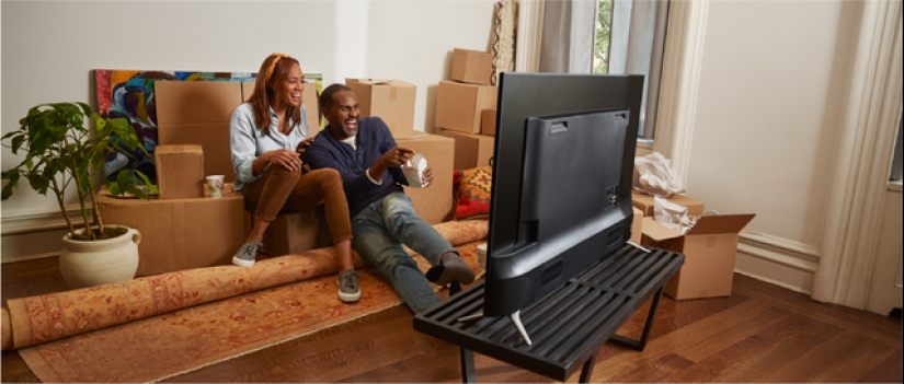 And so it will do! 22 photos of what happens when the head is not friends with the hands And so it will do! 22 photos of what happens when the head is not friends with the hands