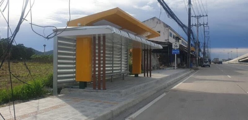 And so it will do! 22 photos of what happens when the head is not friends with the hands And so it will do! 22 photos of what happens when the head is not friends with the hands