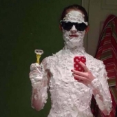 "And where is the logic? And there is no logic!": 20 crazy actions of people who clearly lack intelligence