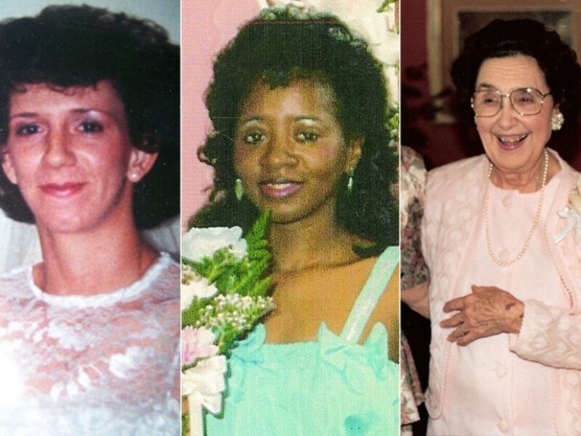 "Angel Face": the story of a maniac and a mama's boy by Sean Gillis "Angel Face": the story of a maniac and a mama's boy by Sean Gillis