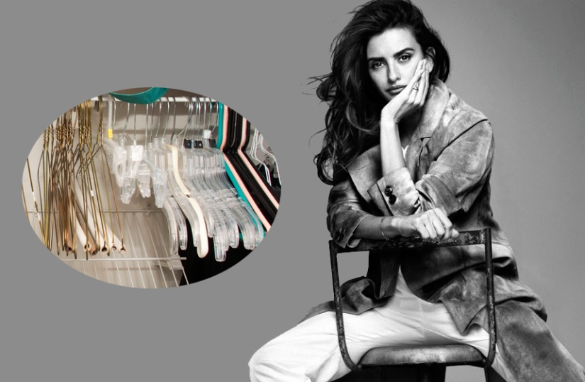 Angelina's Daggers y 8 estrellas de hobby más raras y geniales