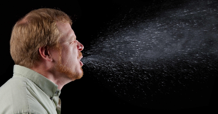 Annoying! 20 things that consistently annoy other people