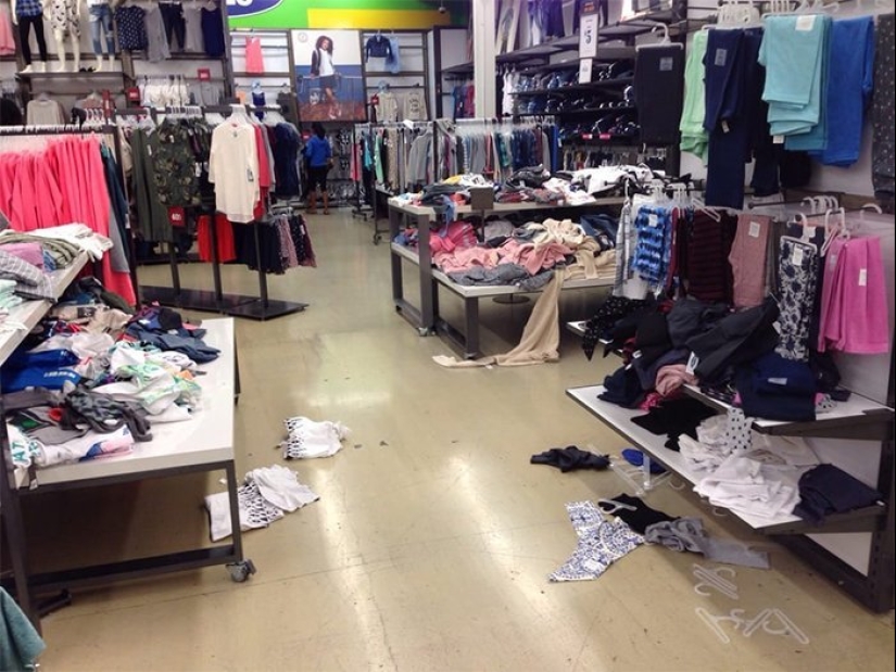 Annoying! 20 things that consistently annoy other people