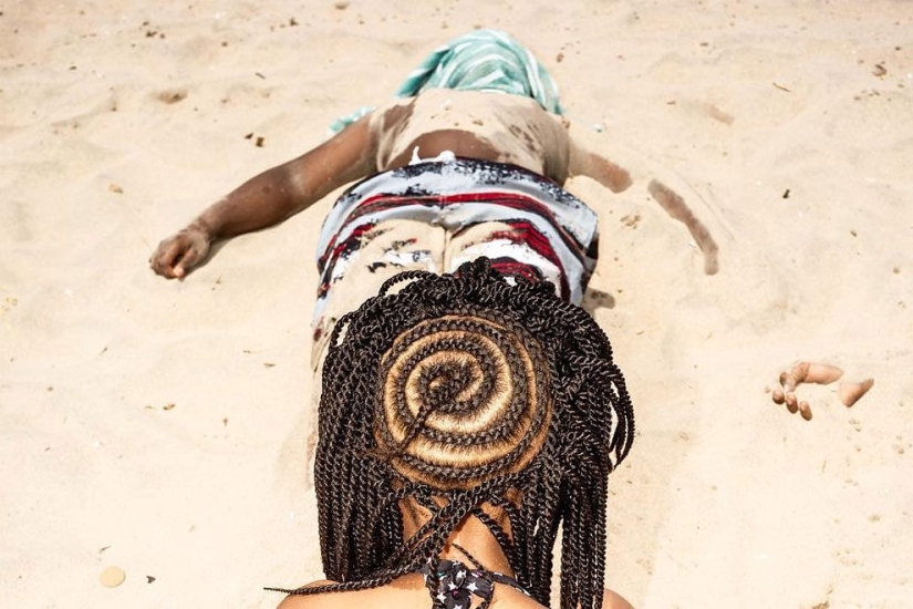 Another new York city in the pictures who served 10 years in prison photographer