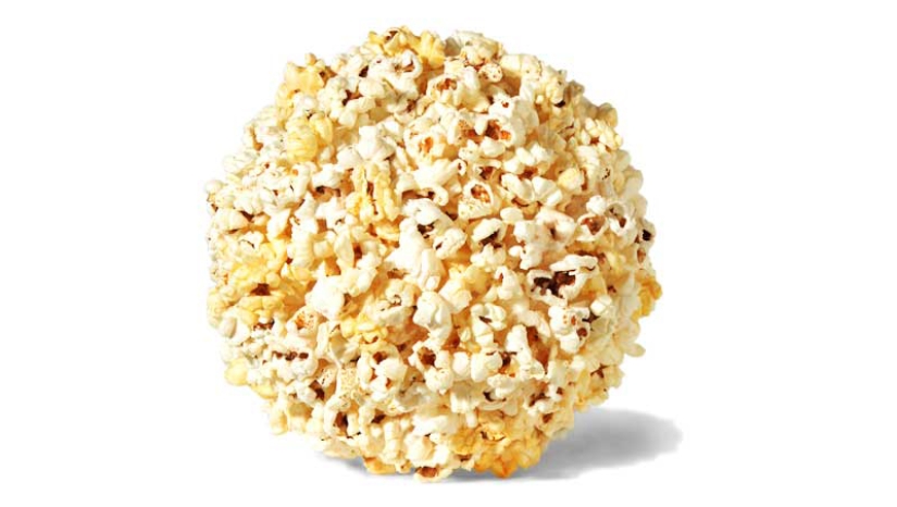 Antiglamorous food photos by Nir Adar