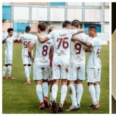 Apocalipsis estético tal como es: 22 ejemplos de diseño pésimo