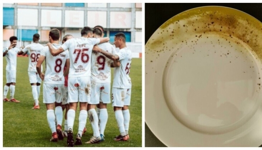 Apocalipsis estético tal como es: 22 ejemplos de diseño pésimo