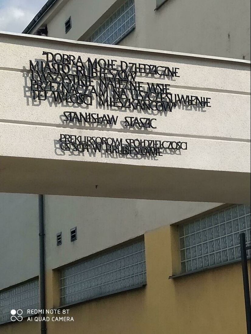 Apocalipsis estético tal como es: 22 ejemplos de diseño pésimo