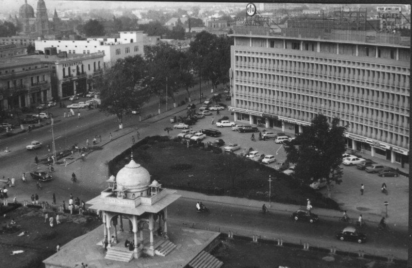 Apodado "Kukri": Por qué un empresario en Pakistán fue condenado a ser desmembrado en 100 pedazos