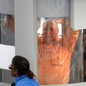 Are you bringing a plastic bag? World customs, where you may unexpectedly find yourself a criminal