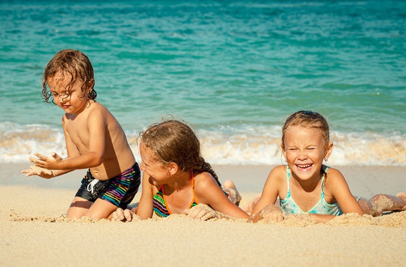 Are you bringing a plastic bag? World customs, where you may unexpectedly find yourself a criminal