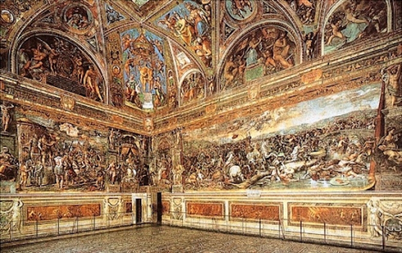 "Aretino Poses - - Kama Sutra medieval de Europa, que la iglesia luchó contra "Aretino Poses - - Kama Sutra medieval de Europa, que la iglesia luchó contra