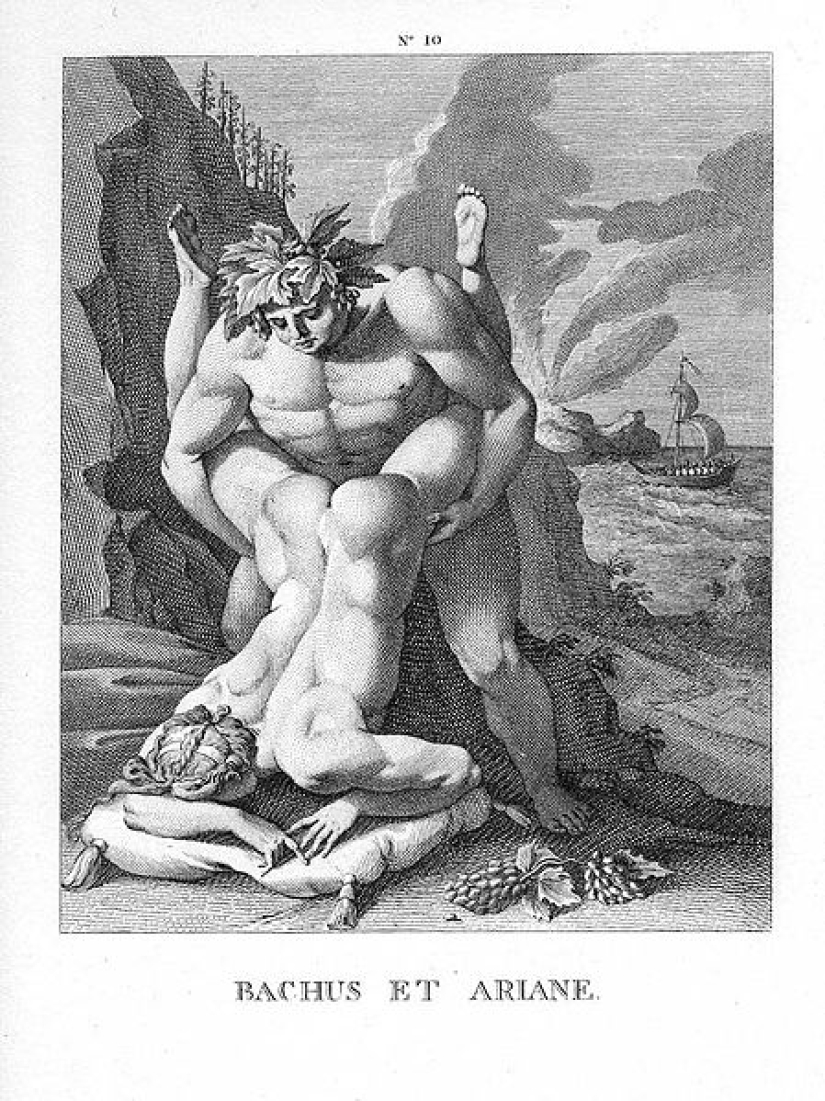 "Aretino Poses - - Kama Sutra medieval de Europa, que la iglesia luchó contra "Aretino Poses - - Kama Sutra medieval de Europa, que la iglesia luchó contra