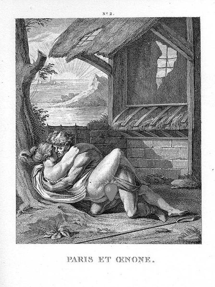 "Aretino Poses - - Kama Sutra medieval de Europa, que la iglesia luchó contra "Aretino Poses - - Kama Sutra medieval de Europa, que la iglesia luchó contra