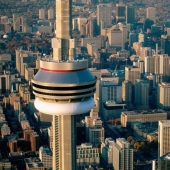 Arquitectura de diferentes países del mundo