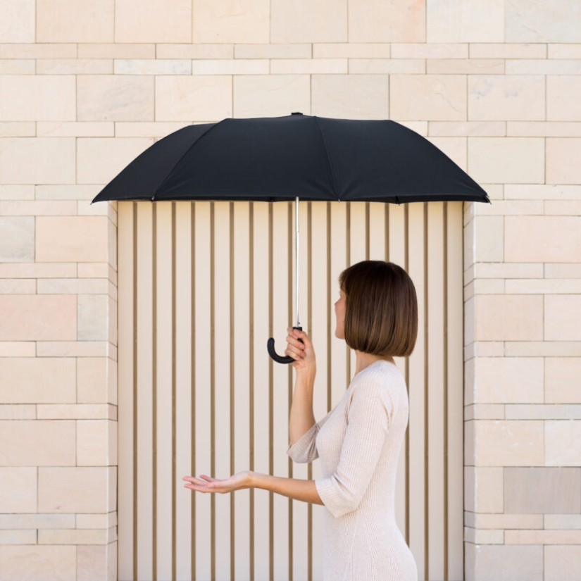 Arquitectura de la fantasía en las fotos de Anna Devis y Daniel Rueda Arquitectura de la fantasía en las fotos de Anna Devis y Daniel Rueda