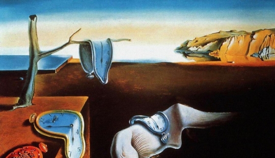 Arte Contemporáneo para Dummies Arte Contemporáneo para Dummies