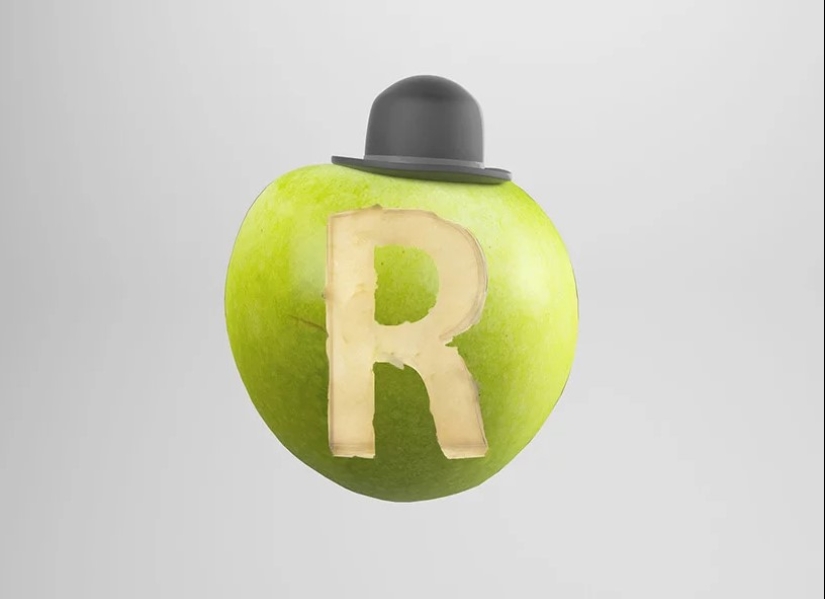 Arthava — increíblemente hermosa fuente de las 26 obras de artistas famosos Arthava — increíblemente hermosa fuente de las 26 obras de artistas famosos