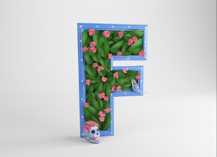 Arthava — increíblemente hermosa fuente de las 26 obras de artistas famosos Arthava — increíblemente hermosa fuente de las 26 obras de artistas famosos