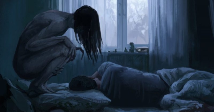 Artist Stefan Koidl his aesthetics and the otherworldly Artist Stefan Koidl his aesthetics and the otherworldly