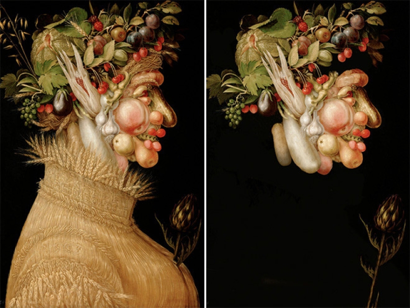 Artistas famosos libre de gluten