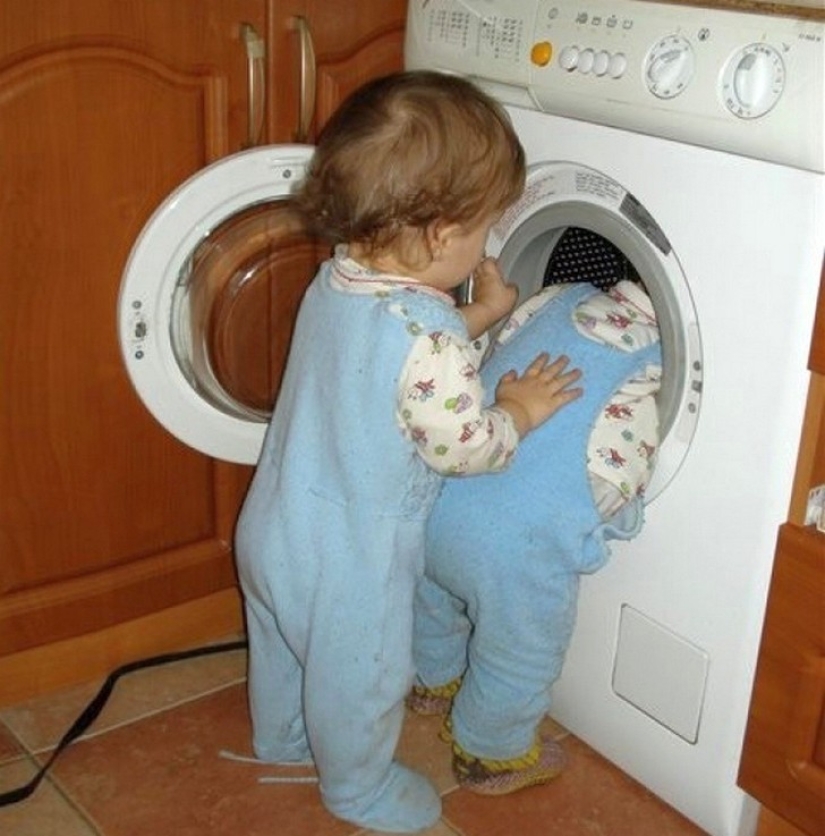 Así es como se ven 2 minutos de silencio