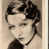 As in Nazi Germany invented the first sex doll — Aryan of Borghild