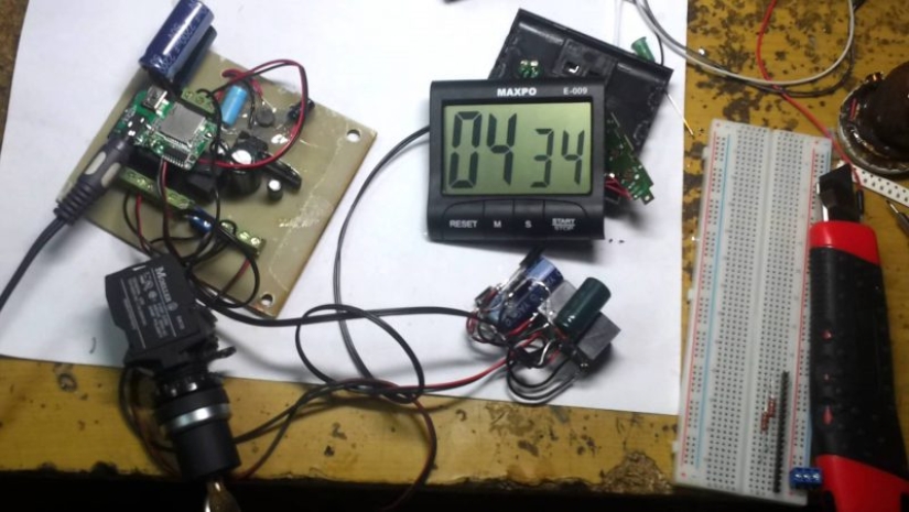 As known, the Israeli thief became a national hero As known, the Israeli thief became a national hero