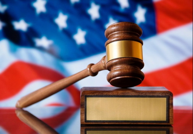 As one failed advertising campaign led to the collapse of the Hoover company As one failed advertising campaign led to the collapse of the Hoover company