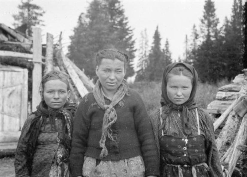 As our grandmother coped without slow cookers and vacuum cleaning robots As our grandmother coped without slow cookers and vacuum cleaning robots