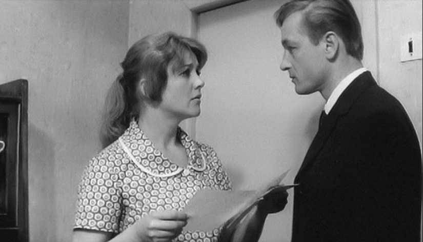 As our grandmother coped without slow cookers and vacuum cleaning robots As our grandmother coped without slow cookers and vacuum cleaning robots