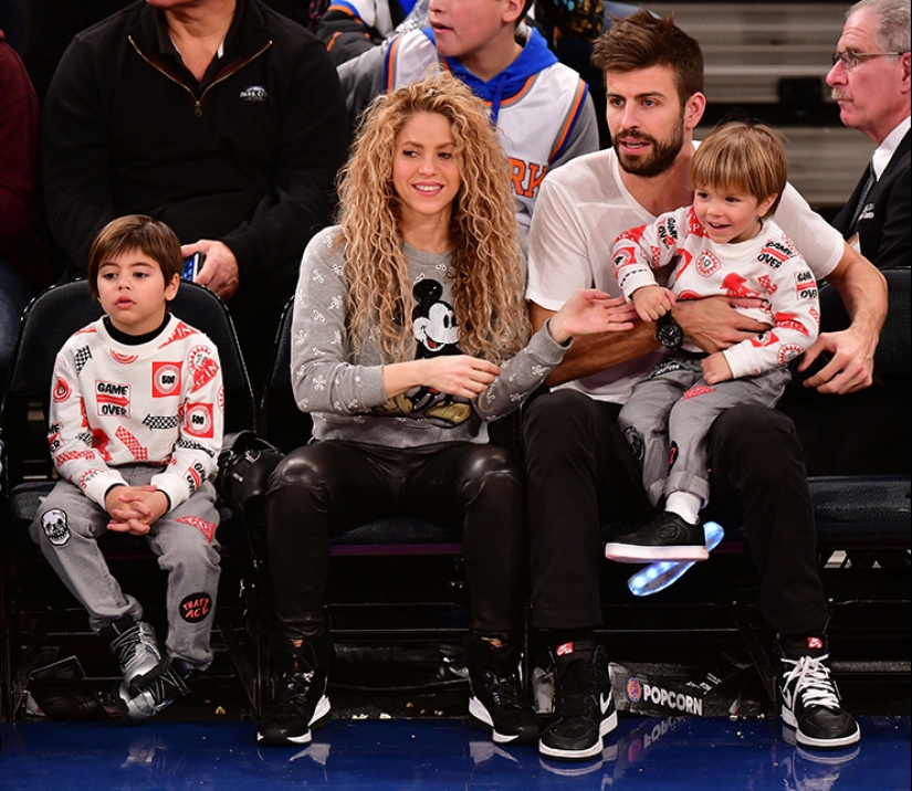 As the difference in growth affects the well-being in marriage As the difference in growth affects the well-being in marriage