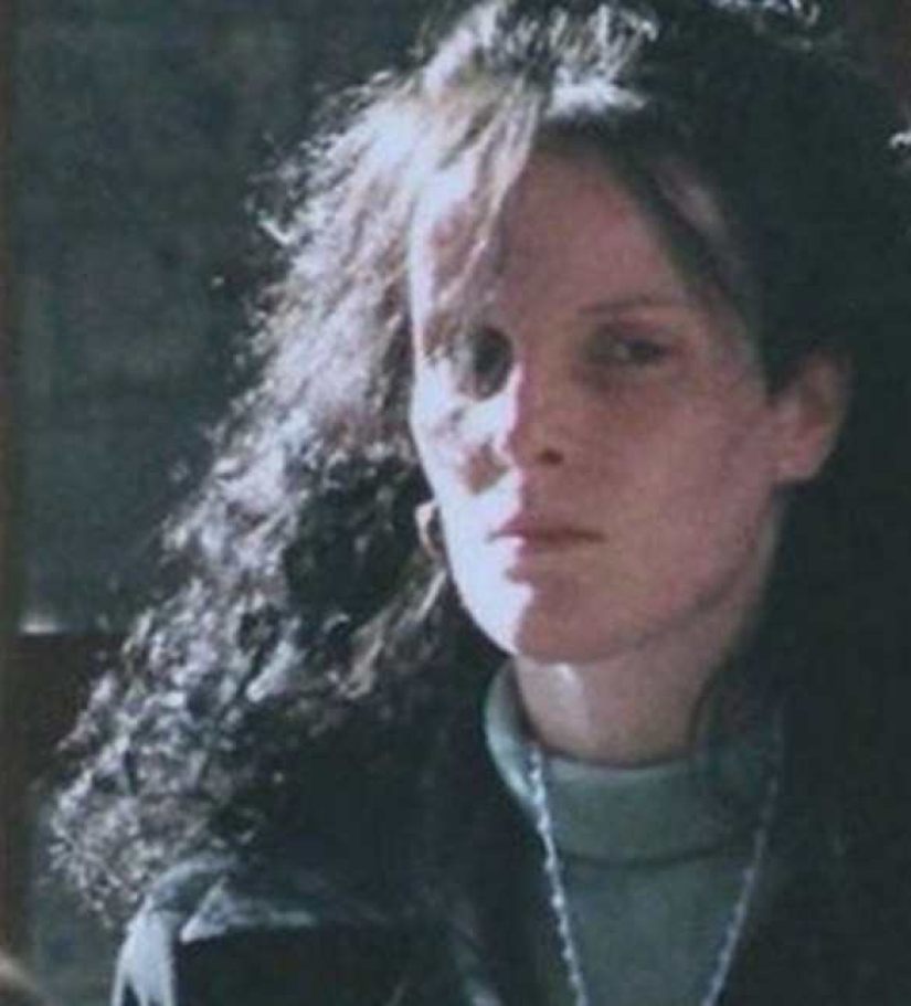 Asesinato de Ricky Neave: Cómo una madre, tras cumplir condena en prisión, encontró al verdadero criminal 28 años después Asesinato de Ricky Neave: Cómo una madre, tras cumplir condena en prisión, encontró al verdadero criminal 28 años después