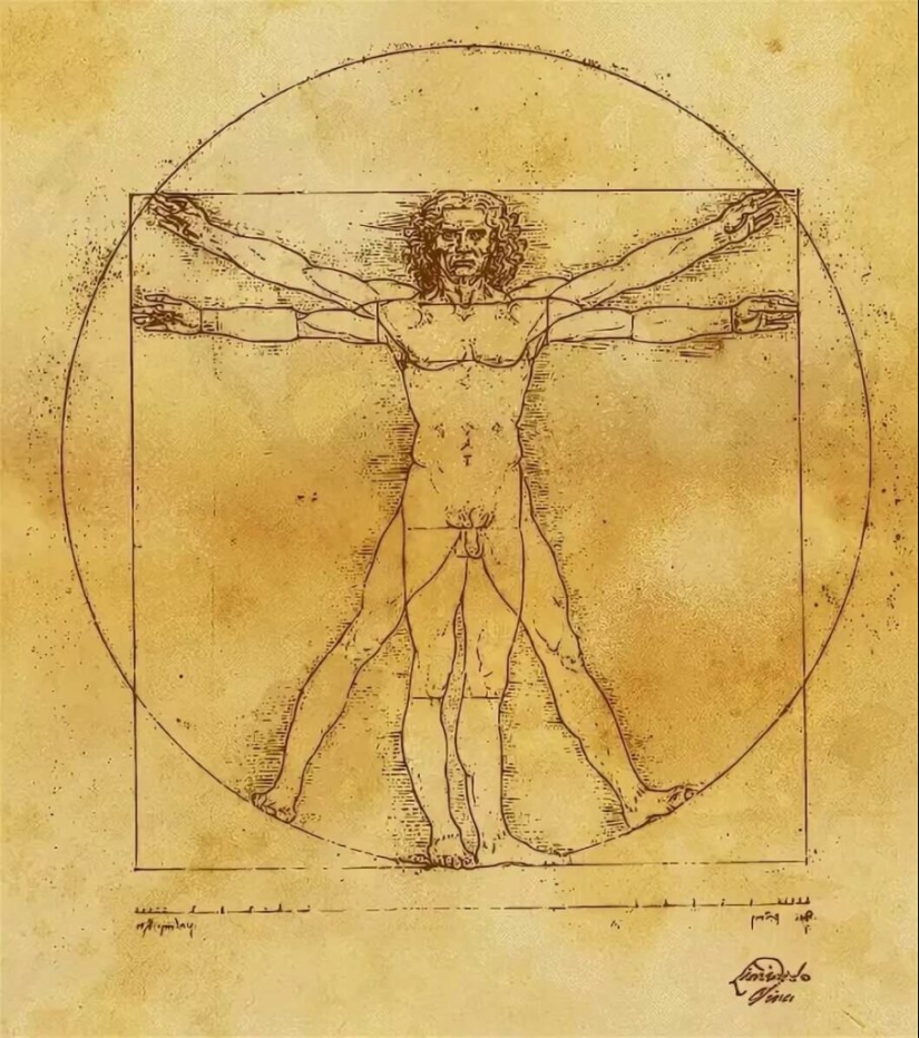 Asesinato de Ricky Neave: Cómo una madre, tras cumplir condena en prisión, encontró al verdadero criminal 28 años después Asesinato de Ricky Neave: Cómo una madre, tras cumplir condena en prisión, encontró al verdadero criminal 28 años después