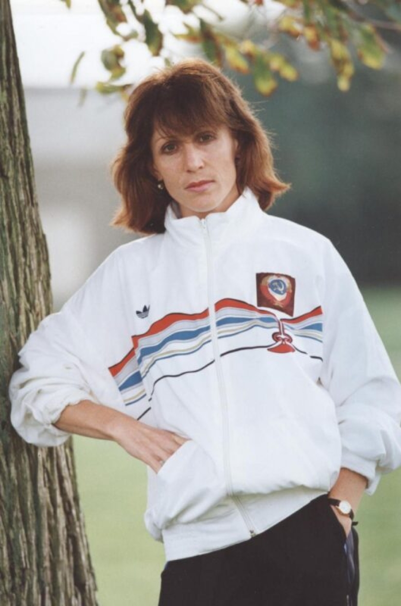 Asesinato o un accidente? El misterio de la muerte de la Reina ejecución de la unión Soviética Elena Romanova Asesinato o un accidente? El misterio de la muerte de la Reina ejecución de la unión Soviética Elena Romanova