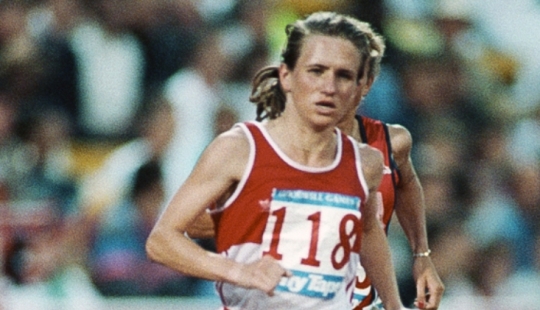 Asesinato o un accidente? El misterio de la muerte de la Reina ejecución de la unión Soviética Elena Romanova Asesinato o un accidente? El misterio de la muerte de la Reina ejecución de la unión Soviética Elena Romanova