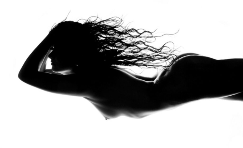 Asistente de cámara Mario Peraza