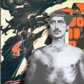 Ataman Boris Annenkov: the story of one of the darkest figures of the Civil War