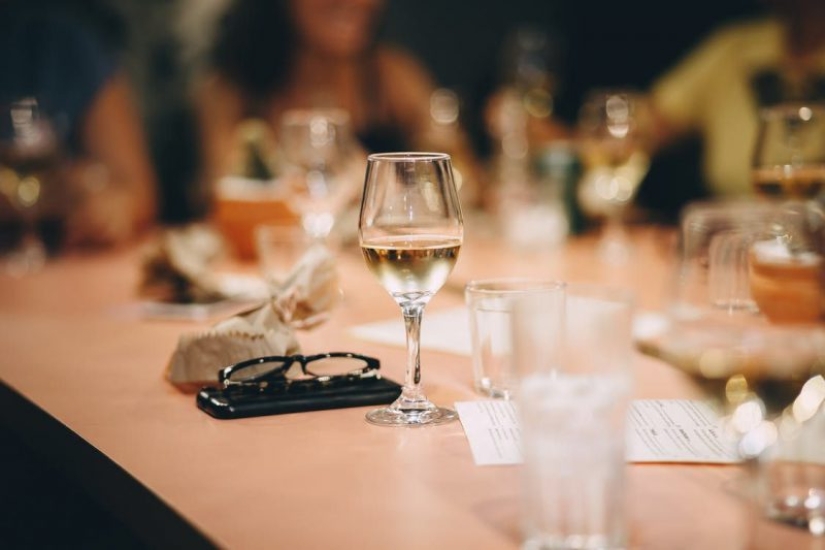 Ateísmo, amor a los gatos y 5 signos más inesperados de alta inteligencia Ateísmo, amor a los gatos y 5 signos más inesperados de alta inteligencia