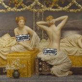 Attitude towards the female nudity in society: a view through the centuries