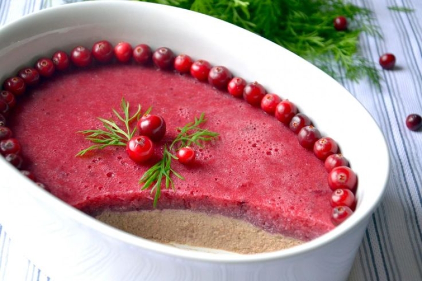 Autumn Superfood: Why Doctors and Chefs Love Pumpkin, Cranberries, and Broccoli