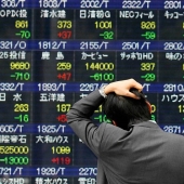 Awkward moment: 10 failures in history