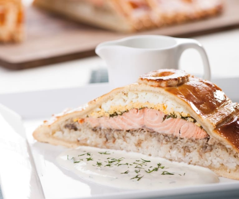 Babushka, vodka, balalaika and other Russian borrowings in foreign languages