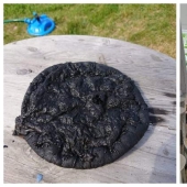 Bad luck, so bad luck: 30 examples of epic failures when the day was not set