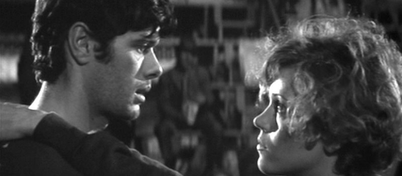 Bailando hasta el cansancio en maratones de baile de los años 20 y 30