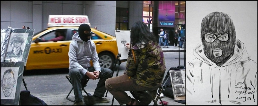 Banksy is the most mysterious and scandalous graffiti artist Banksy is the most mysterious and scandalous graffiti artist