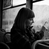 Be happy! The whole world celebrates the Day of Happiness