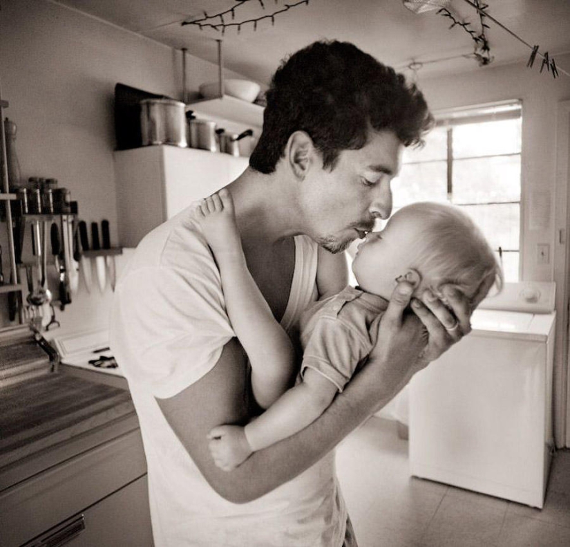 Be happy! The whole world celebrates the Day of Happiness